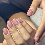 خدمات ناخن مهدیه