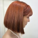 خدمات تخصصی مو گیلاوا