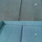 قالیشویی و مبل شویی آذربایجان