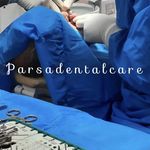 مرکز تخصصی دندانپزشکی پارسا