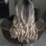 سالن زیبایی مریم تائبی
