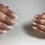 خدمات تخصصی ناخن غزل