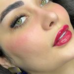 خدمات اکستنشن مژه مهناز رستمی