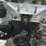 تعمیرگاه مکانیکی برزویی