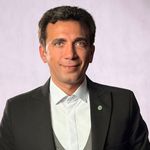 دفتر وکالت دکتر رسول رضائی