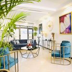 دندانپزشکی دکتر آزاده خلجیان