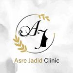 کلینیک پوست و مو وزیبای ولیزر کندلا در عصر جدید