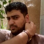خشکبار صداقت