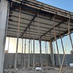 خدمات ساختمانی وِستا