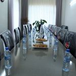 روانشناس | فرزانه بحرینی