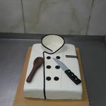 شیرینی سرای گلچین