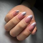 خدمات تخصصی ناخن مینا رستمی