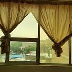 مسافرخانه حاتم