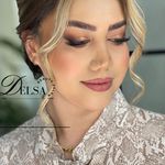 سالن زیبایی دلسا