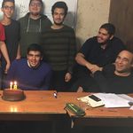 آموزشگاه خانه ریاضی و فیزیک