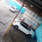 کارواش کوثر