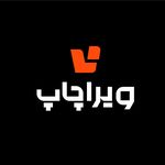 چاپ صنعتی ویراچاپ