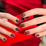 سالن زیبایی و آرایشگاه زنانه ملکه شادلی