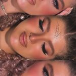 سالن زیبایی چیارا