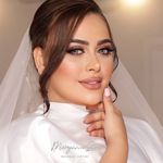سالن زیبایی مریم زارعVIP