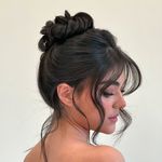 سالن زیبایی چیارا