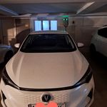 خدمات برق ساختمان و کولرگازی اکبری