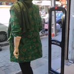 شرکت نگین هوشمند صنعت