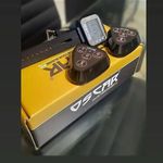 شرکت نگین هوشمند صنعت