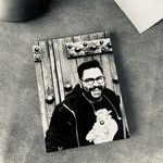 خدمات لیزر شرق تهران ( چلیپا لیزر )