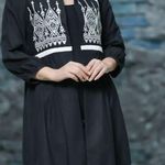 تولید پوشاک زنانه آماندا