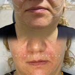 کلینیک زیبایی پوست دکتر مجید قاسمی معبود