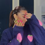 سالن زیبایی هوگل | Hugle Beauty