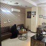 نوبت‌دهی آسان شایان قیاسوند، روان شناس | روان درمانگر شهریار - شهریار - 9635