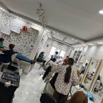 آموزشگاه زیبایی جودی