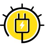 گالری برق ایران روشن