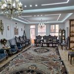 خانه مادر