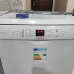 سرویس مهندسی جنرال