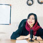 خدمات پرستاری در منزل آرامش گستران