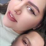 خدمات و آموزش میکروبلیدینگ حدیثه خیری