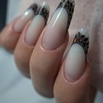 خدمات تخصصی ناخن فاطمه محمدی