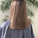 سالن زیبایی وآموزشگاه آرایشگری سحر امیری