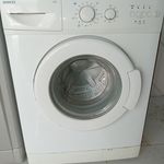 تعمیر انواع لباسشویی وظرفشویی (آرازسرویس)