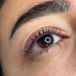 خدمات تخصصی ناخن و مژه در دیباجی