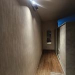 مرکز حرکات اصلاحی و تناسب اندام زیمانا