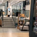 داروخانه آنلاین مفیدطب دکتر اصیلی