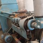 تعمیرات نگهداری وفروش دیزل ژنراتور بیات