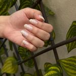 خدمات تخصصی ناخن و پدیکور مژده وکیلی