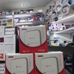 موبایل یک صفری