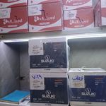 باطری ماشین موتور (علی)