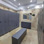 باشگاه بانوان SAT (EMS، فیتنس، فانکشنال)